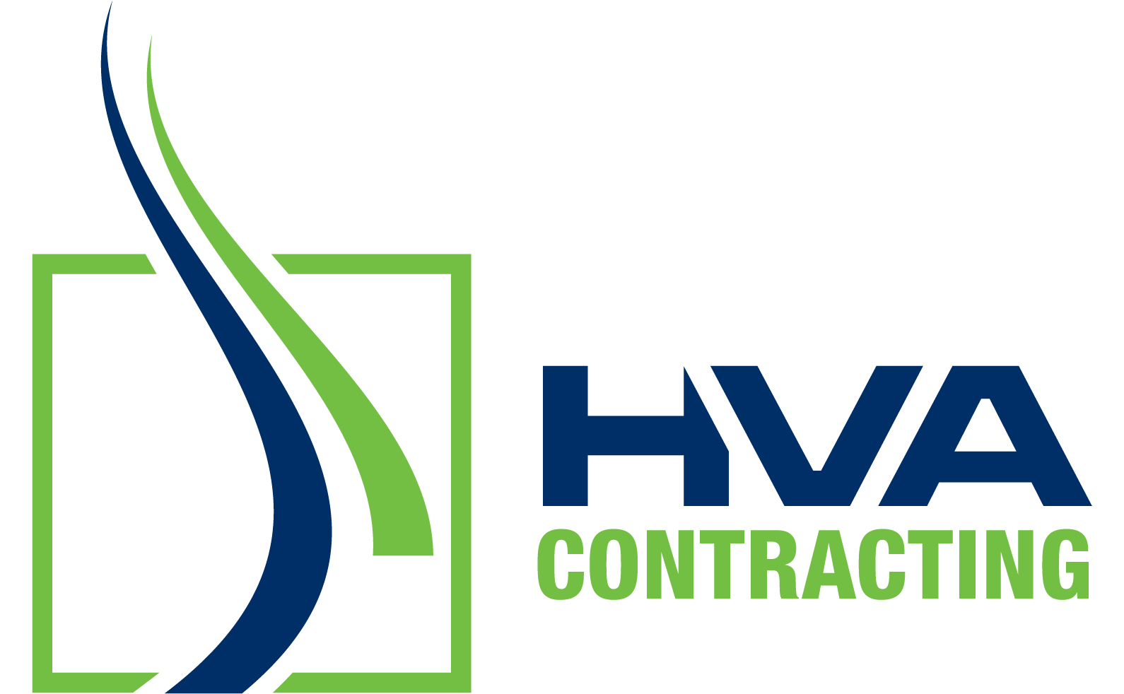HVA Contracting
